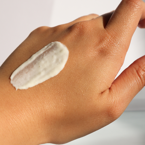 YOUR ULTIMATE GUIDE ON ALL THINGS SPF