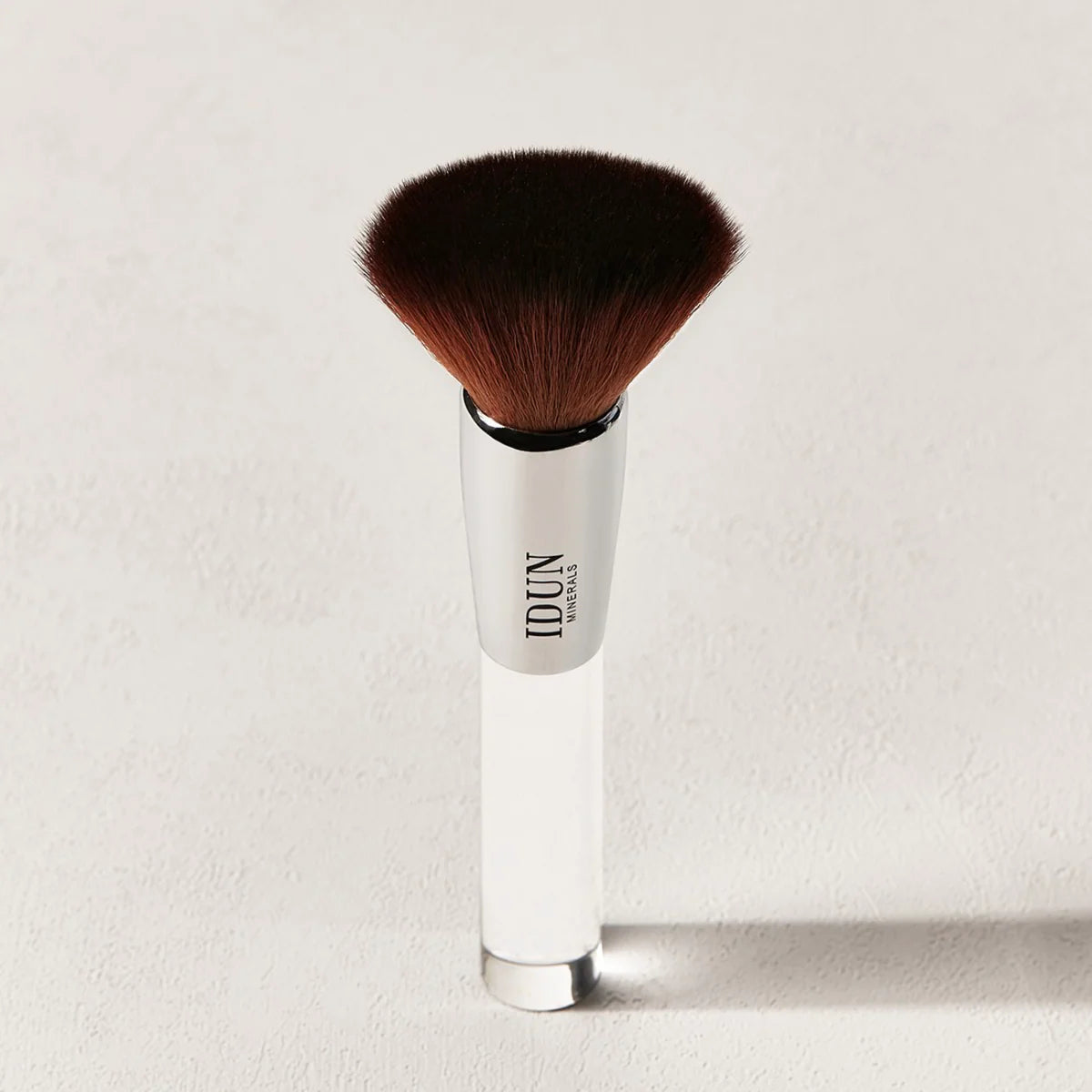 KABUKI BRUSH