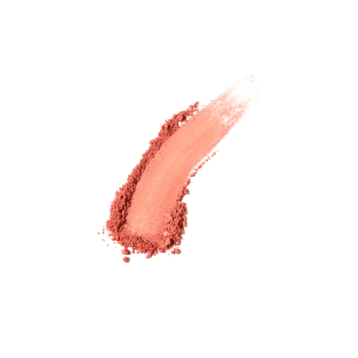 #Shade_Åkerbär Coral