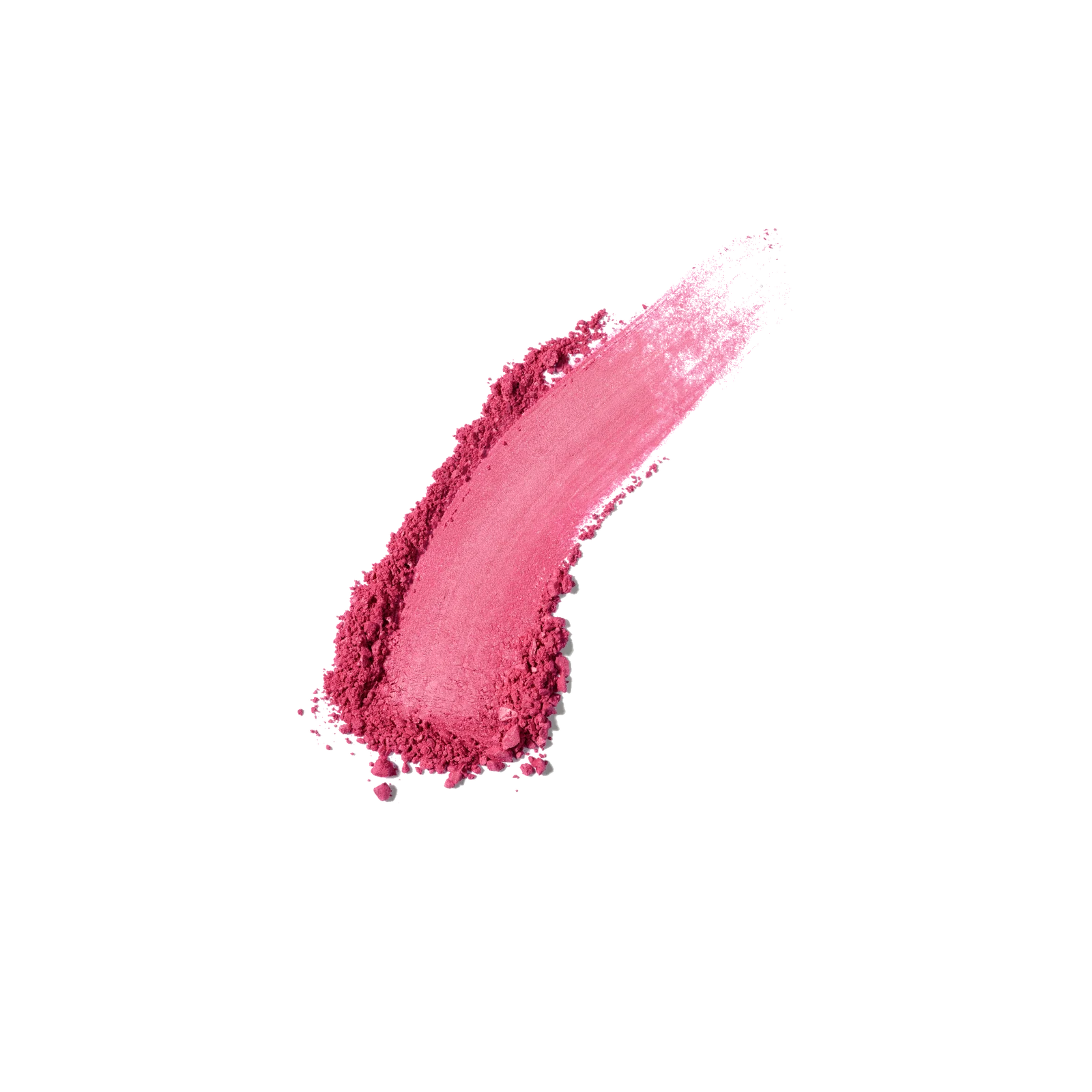 #Shade_Hallon Rose Pink