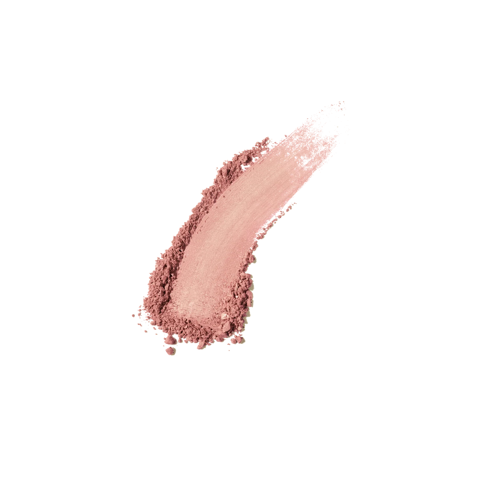#Shade_Havtorn Brown Pink