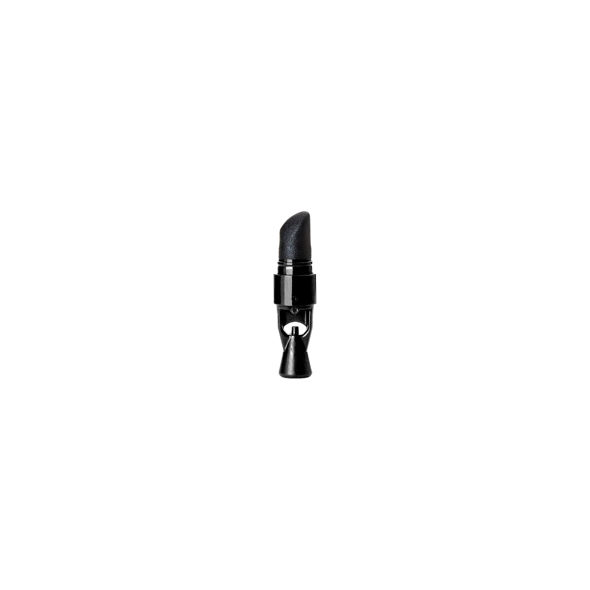 #Shade_Lava Black