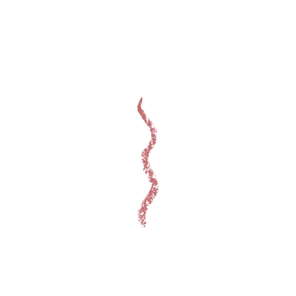 #Shade_Bibi Pink/Beige