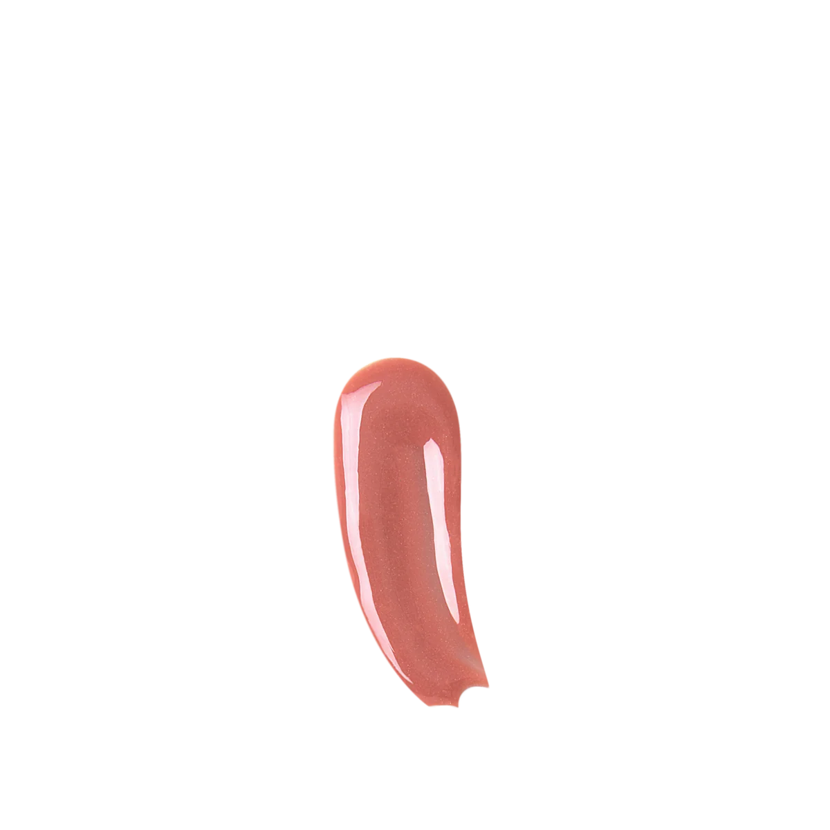 #Shade_Malva Coral Beige