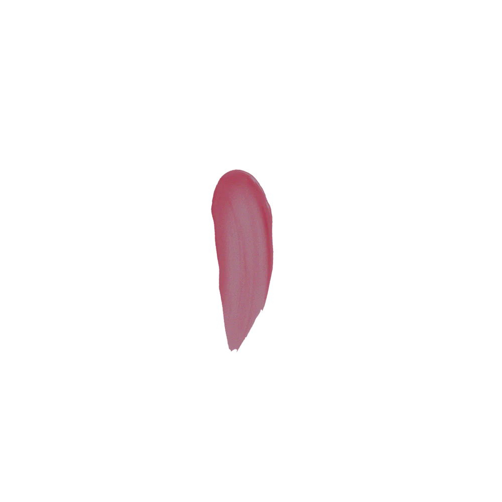 #Shade_Violetta