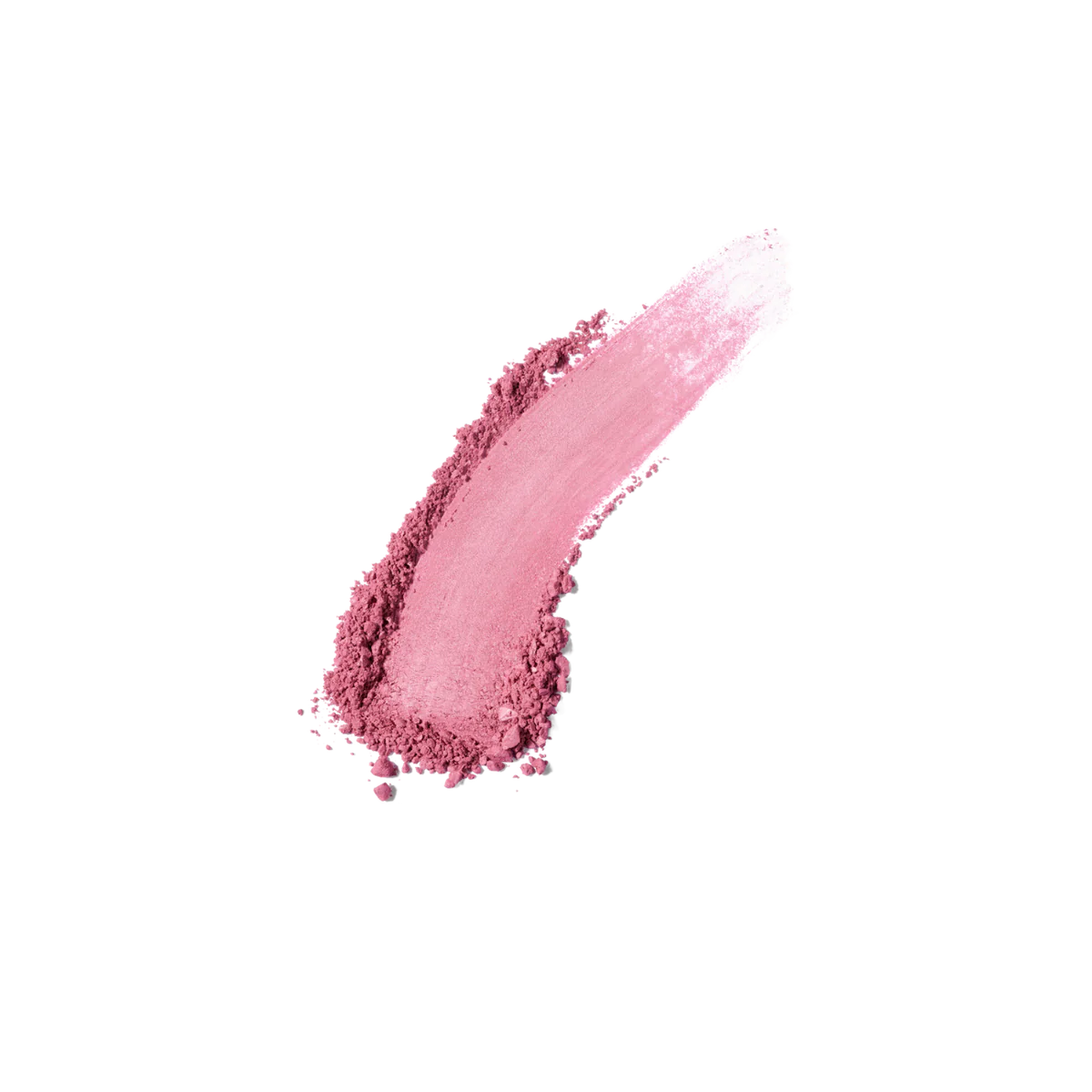 #Shade_Tranbär Light Pink