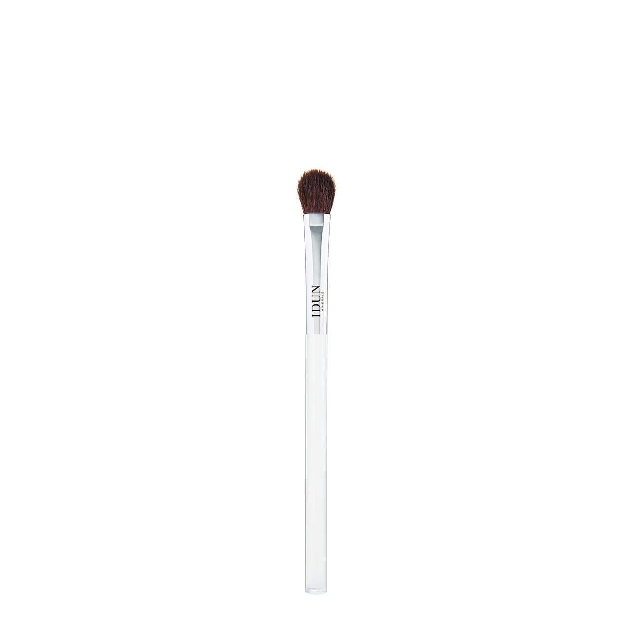 IDUN Minerals Blending Eyeshadow Brush