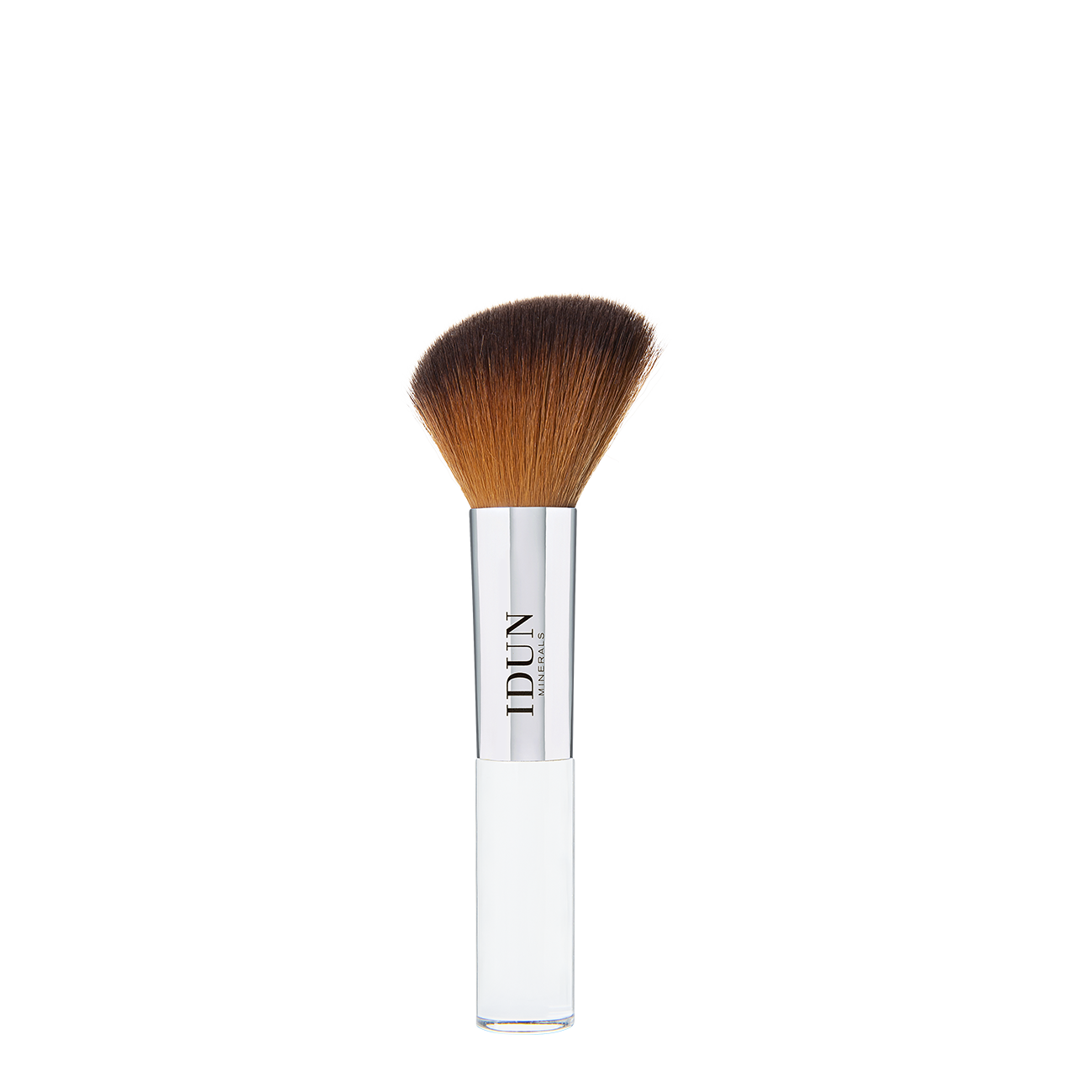 IDUN Minerals Brush Blush Bronzer
