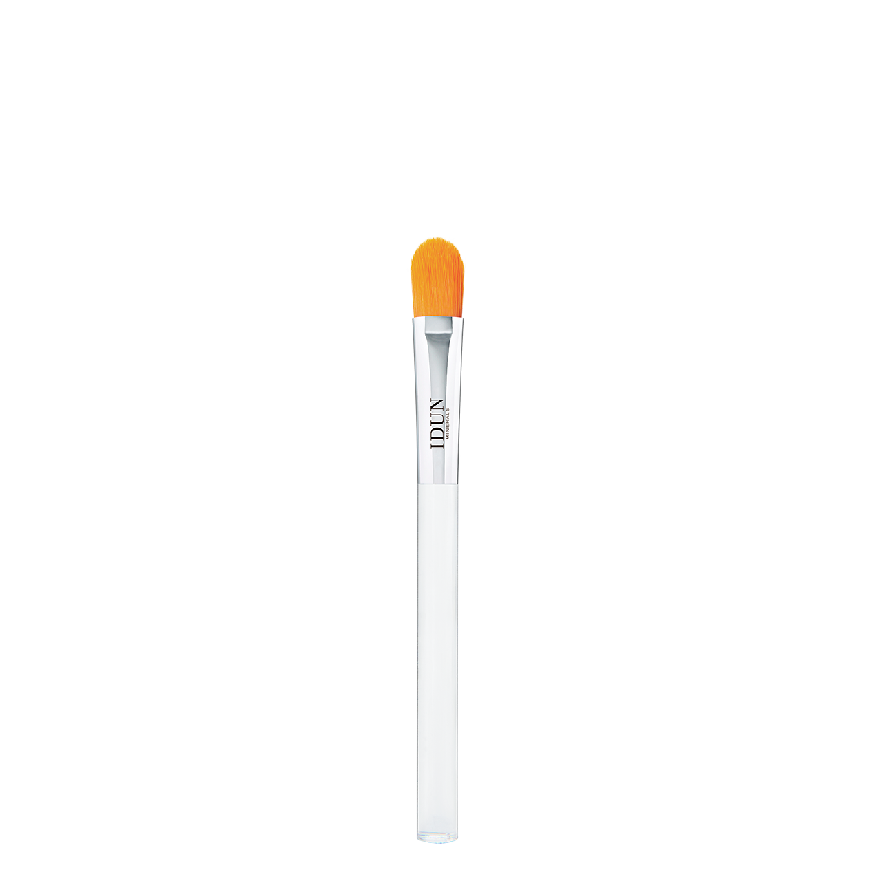 IDUN Minerals Concealer Brush