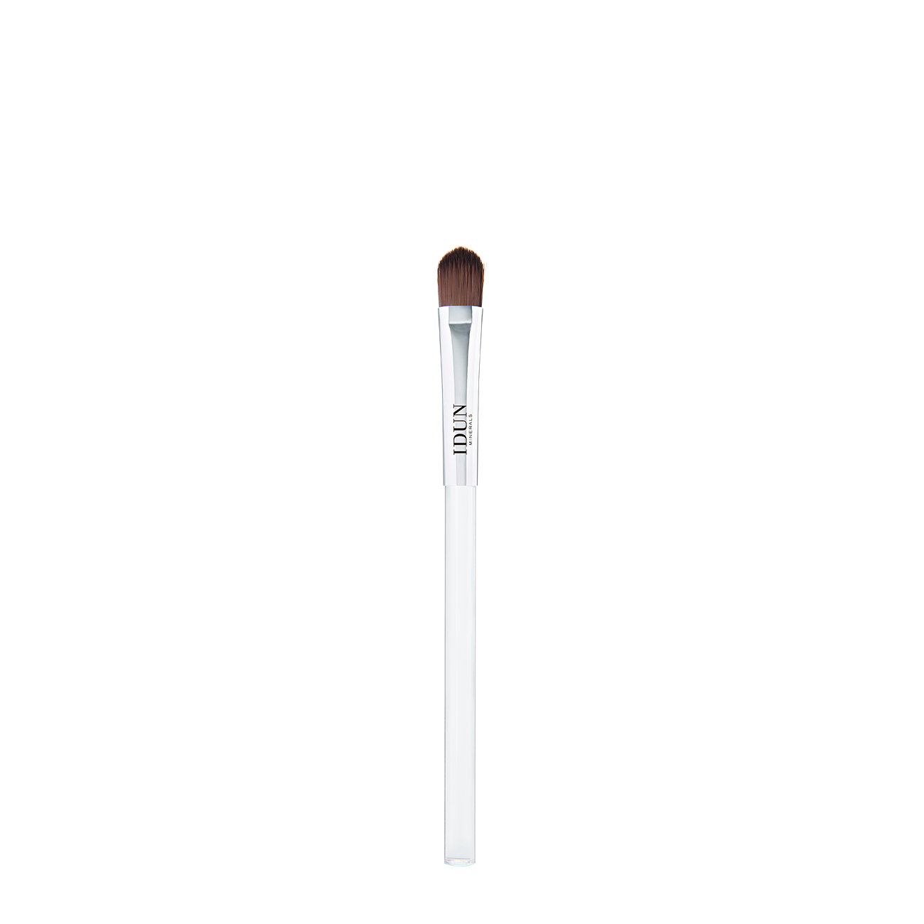 IDUN Minerals Eyeshadow Brush