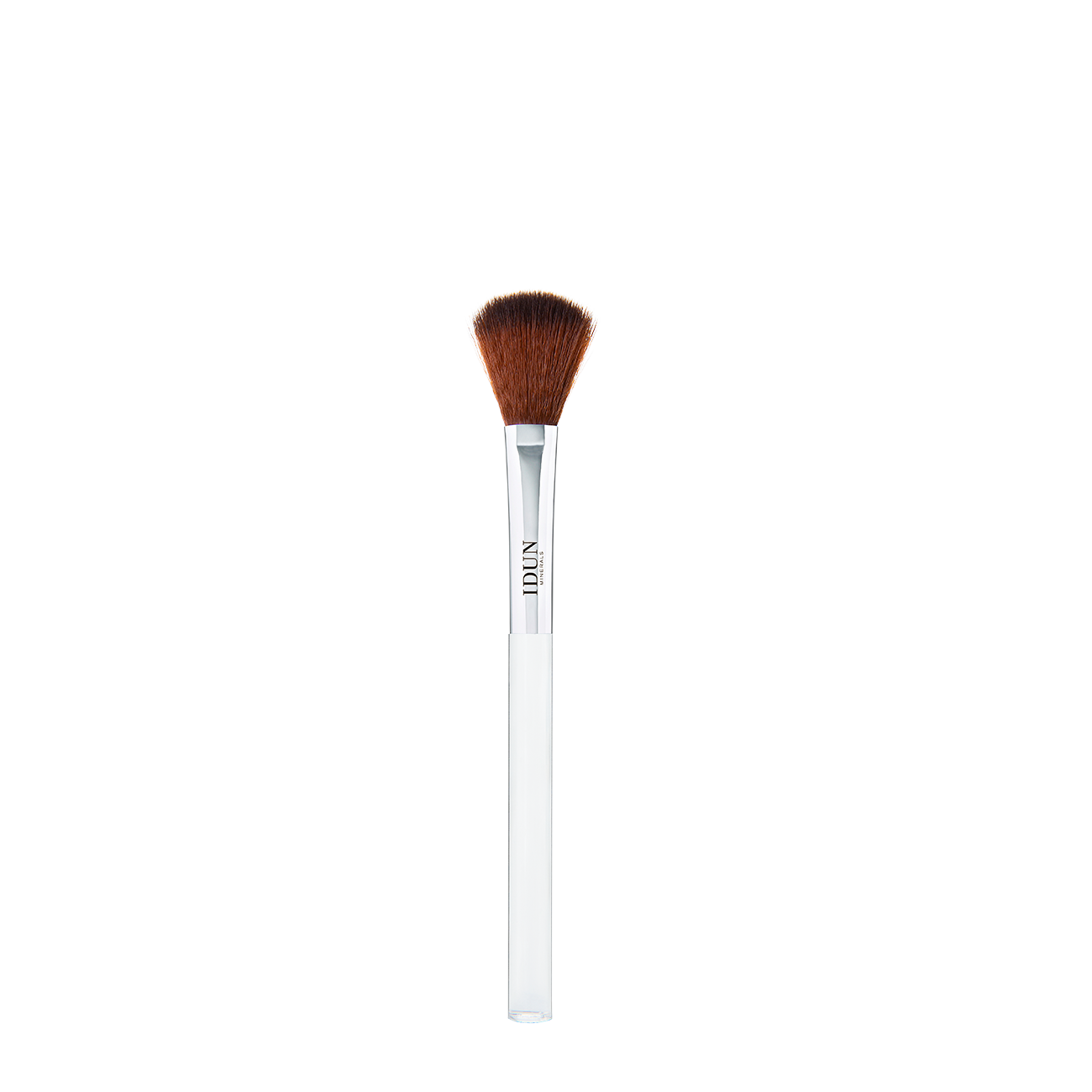 IDUN Minerals Face Definer Brush