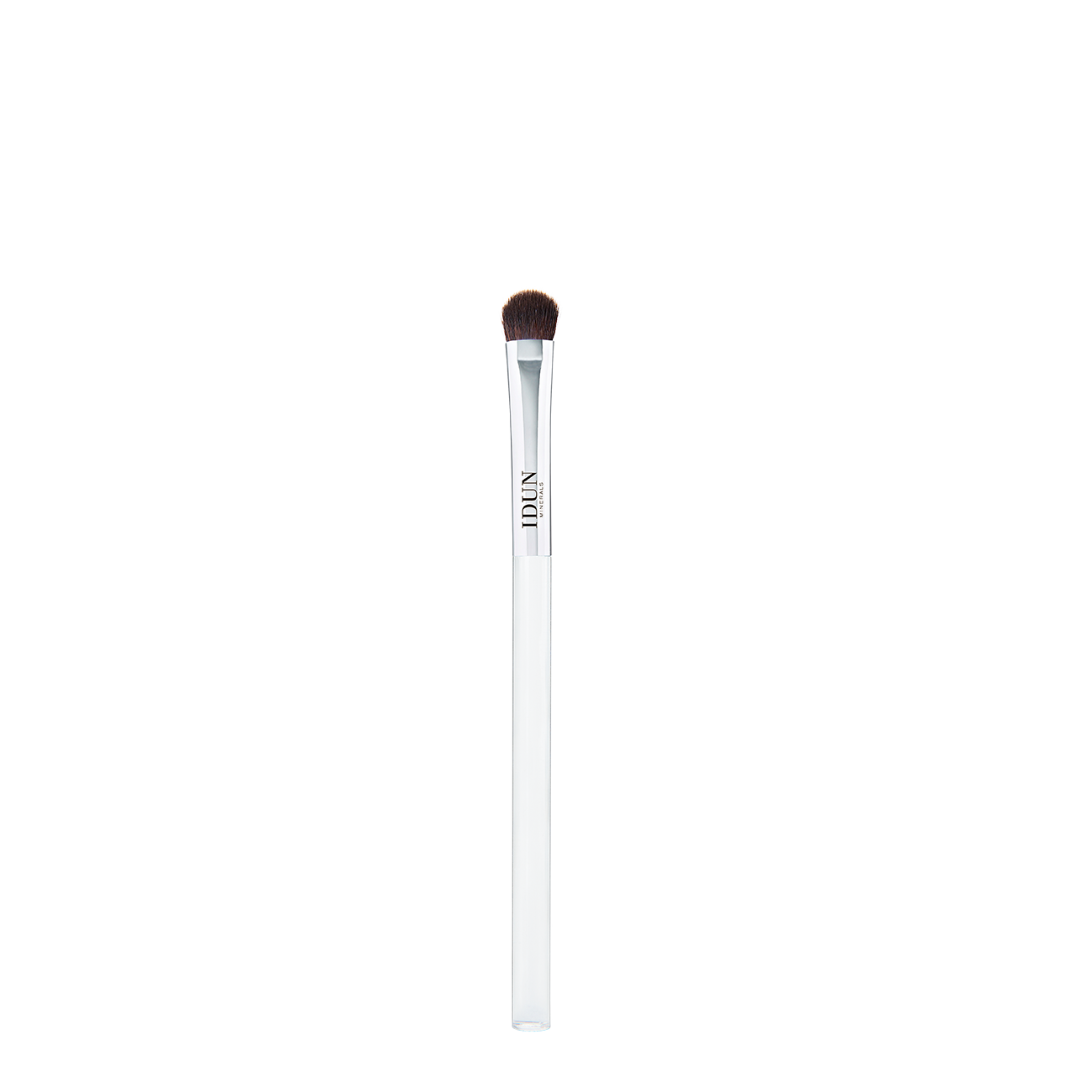 IDUN Minerals Precision Eyeshadow Brush