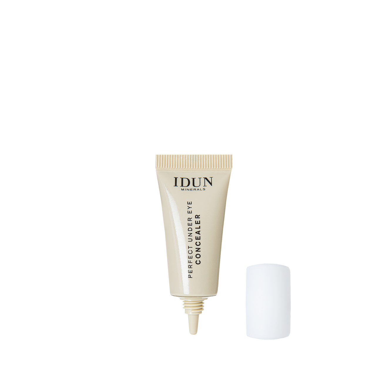 #Shade_Extra Light - Ivory