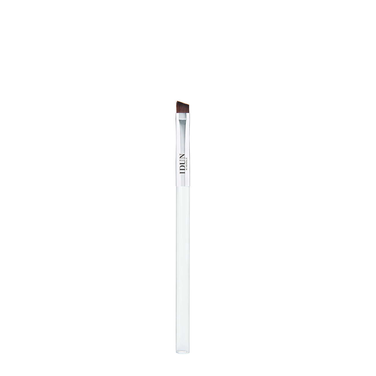 IDUN Minerals Eye Lip Definer Brush