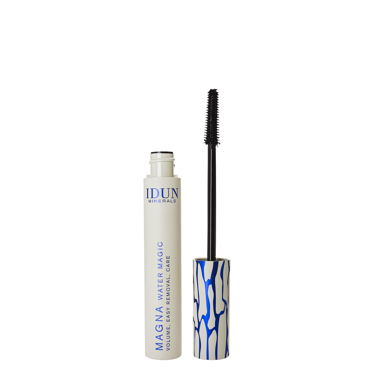 IDUN Minerals Mascara Magna Water Magic