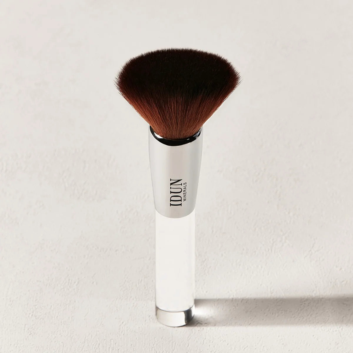 KABUKI BRUSH
