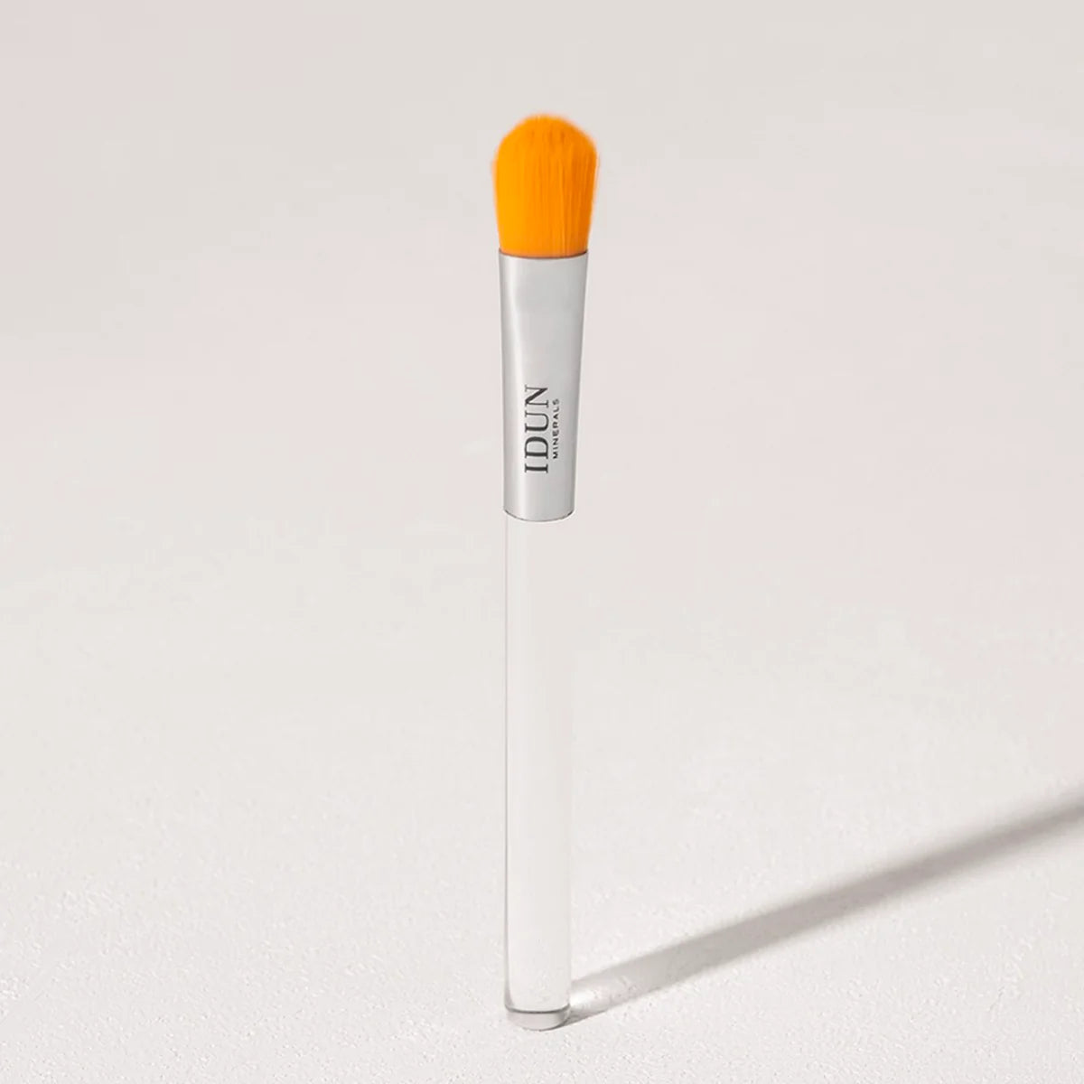 CONCEALER BRUSH
