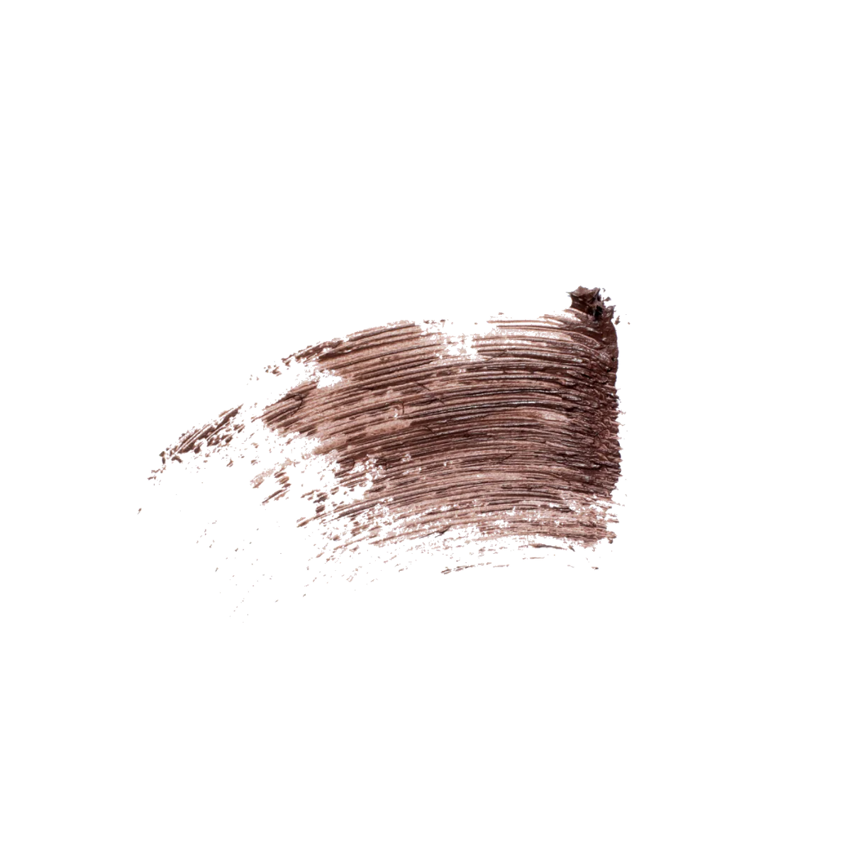 #Shade_Browgel Dark