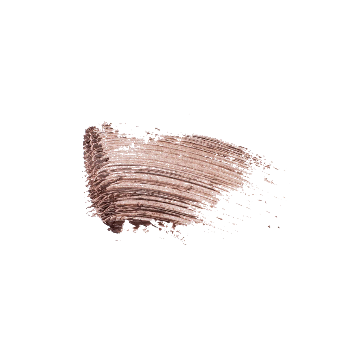 #Shade_Browgel Medium