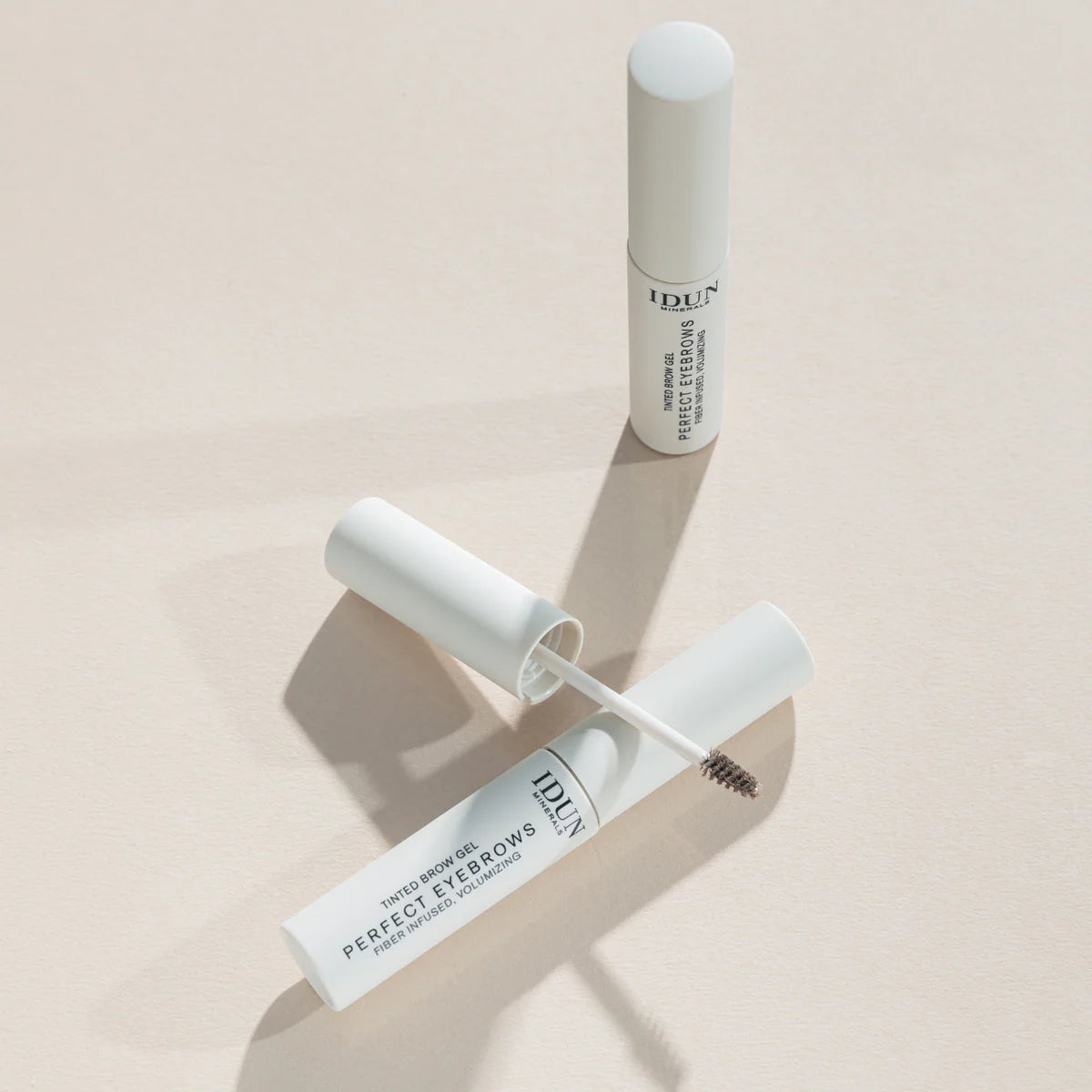 #Shade_Browgel Dark