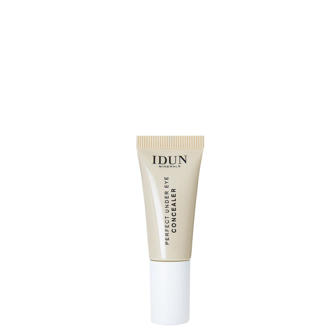 PERFECT UNDER EYE CONCEALER