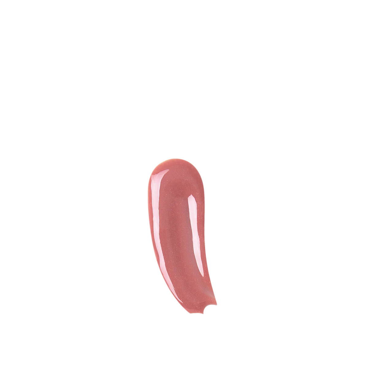 #Shade_Linnea Cherry Rose