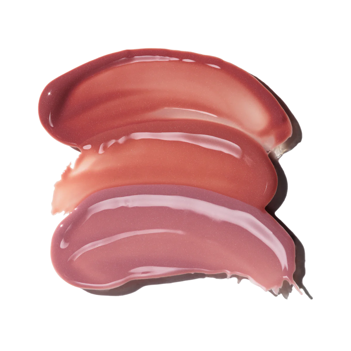 OIL-INFUSED TINTED LIP ELIXIR
