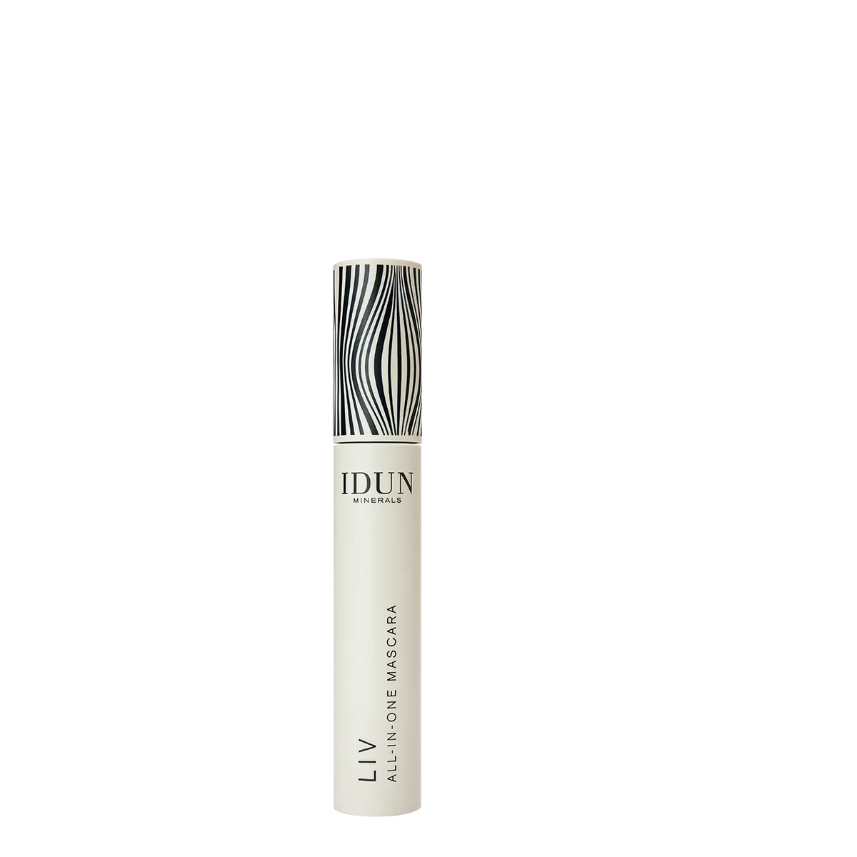 LIV ALL-IN-ONE MASCARA