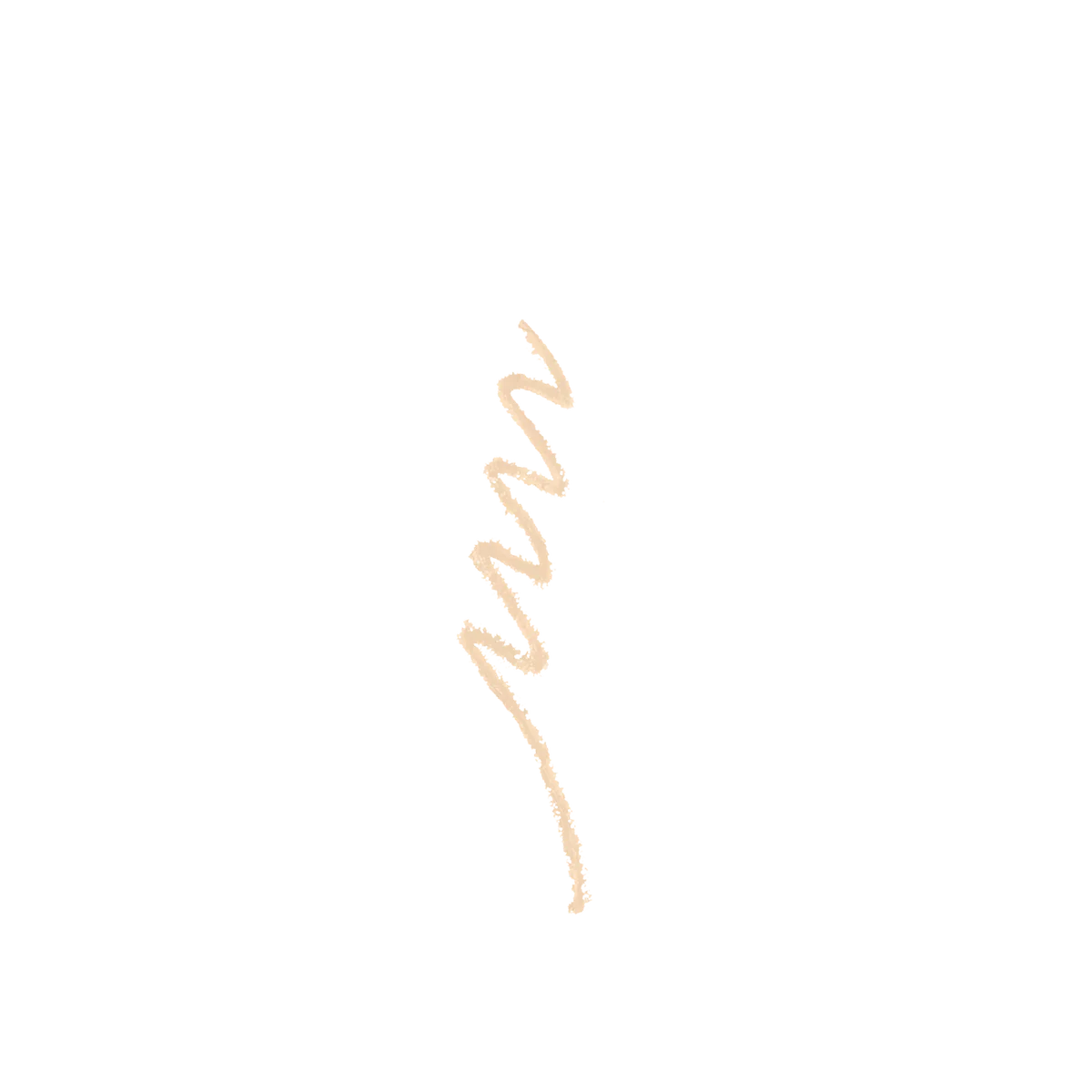 CREAMY INLINER SAND