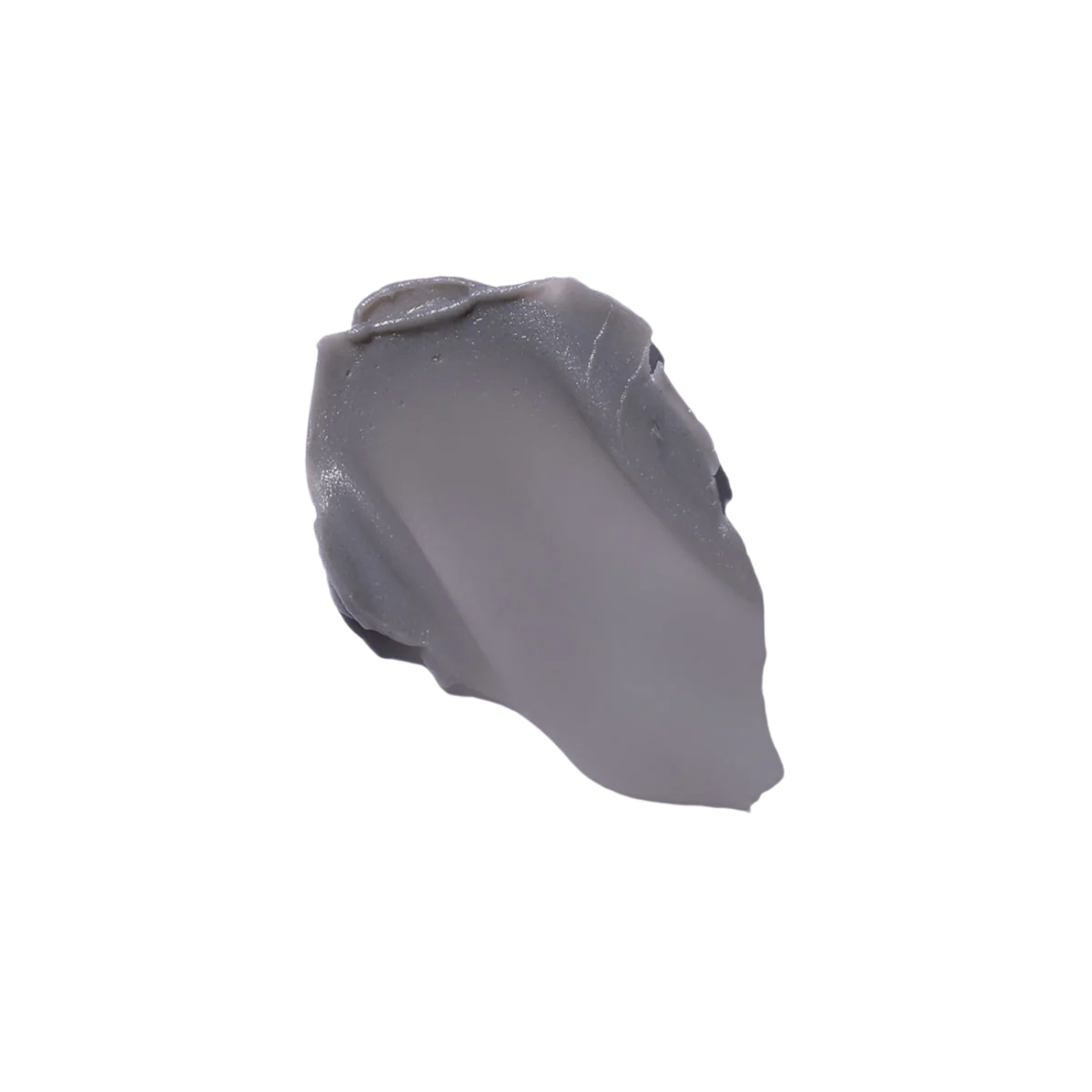 FACE PRIMER IRIS