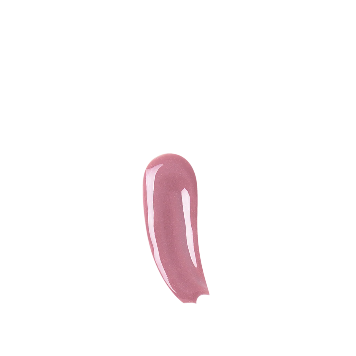 #Shade_Syren Mauve Pink