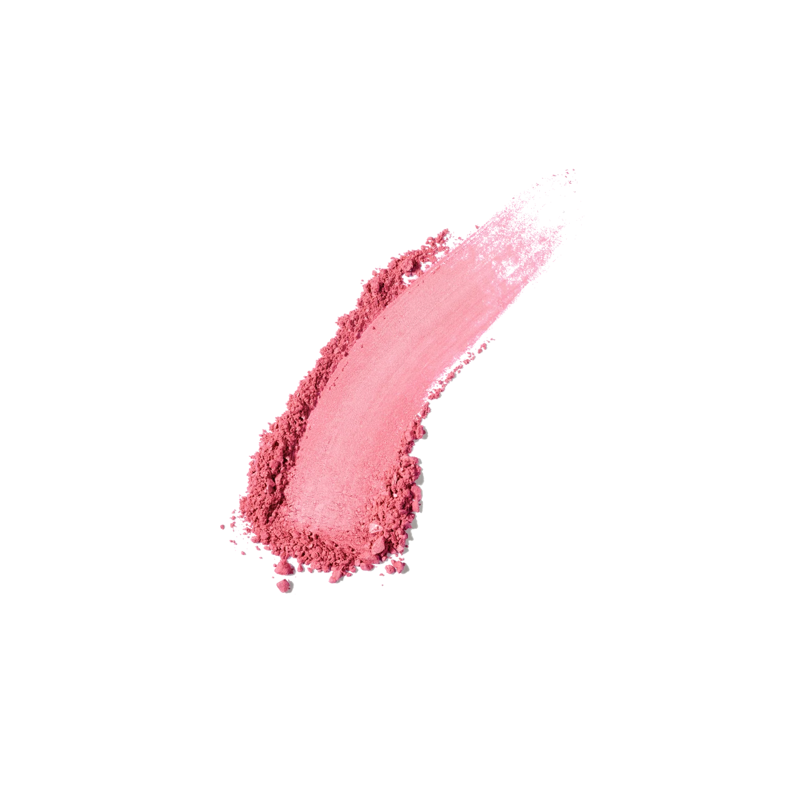 #Shade_Smultron Peach Pink