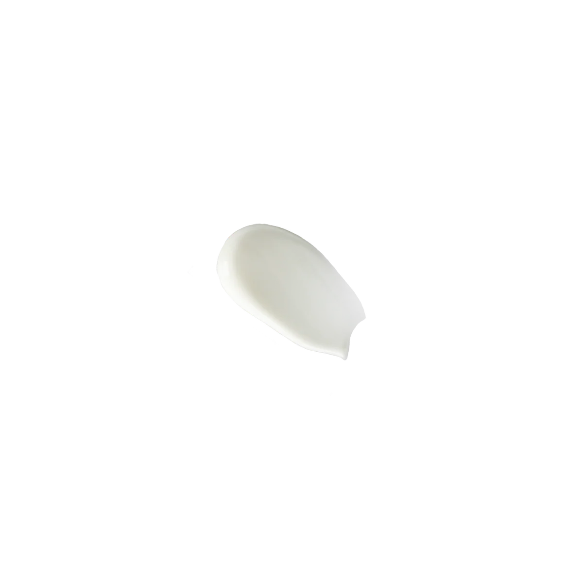 SOLSTRALE SPF 25