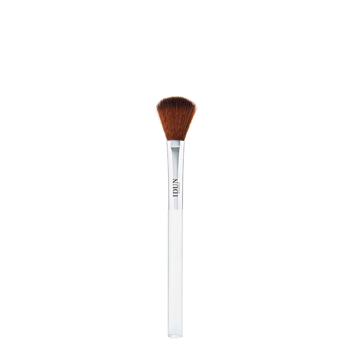 Face Definer Brush IDUN Minerals