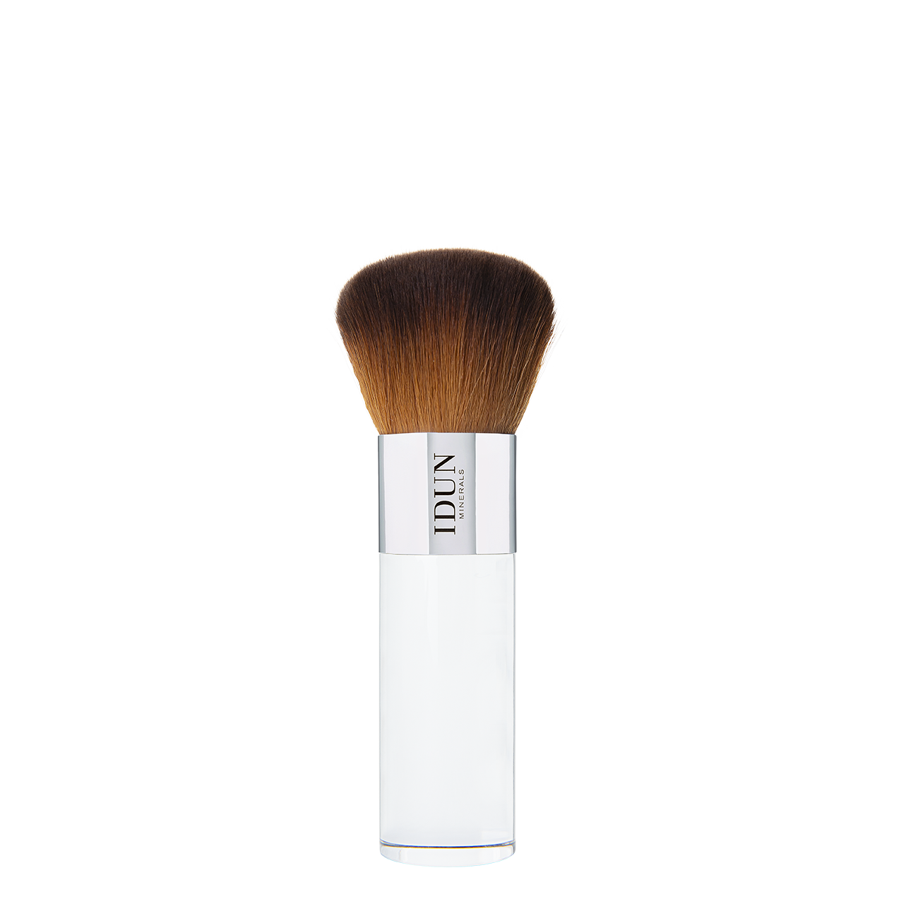 IDUN Minerals Powder Brush