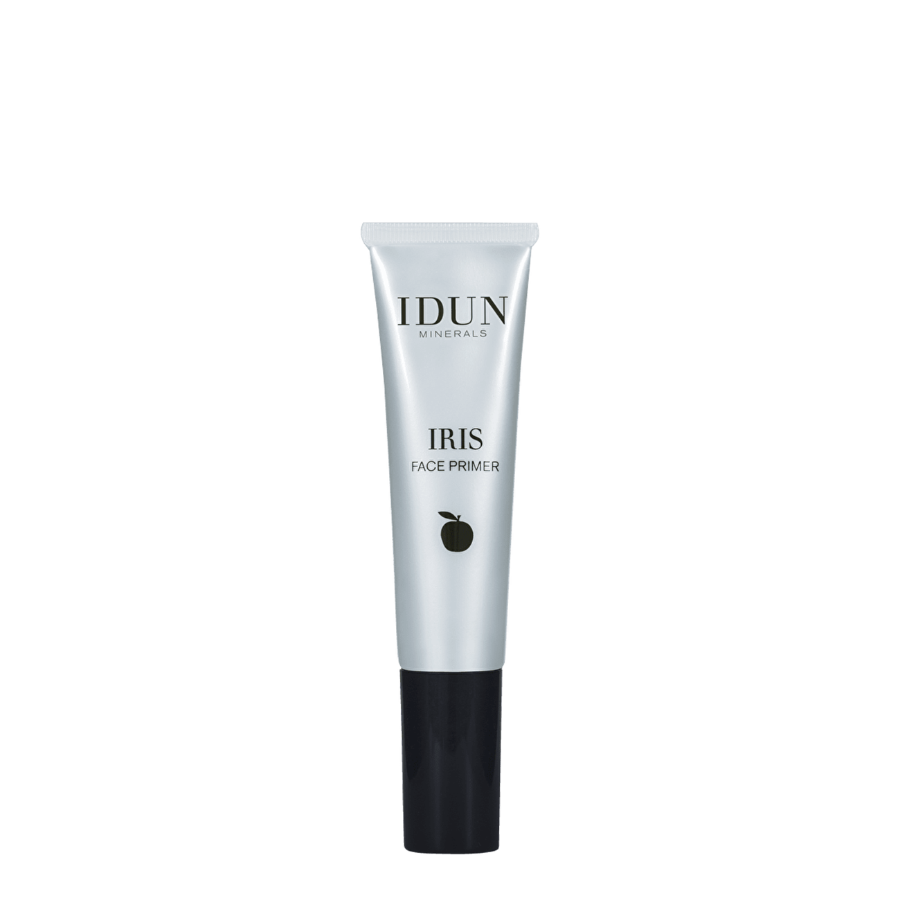 IDUN Minerals Face Primer Iris